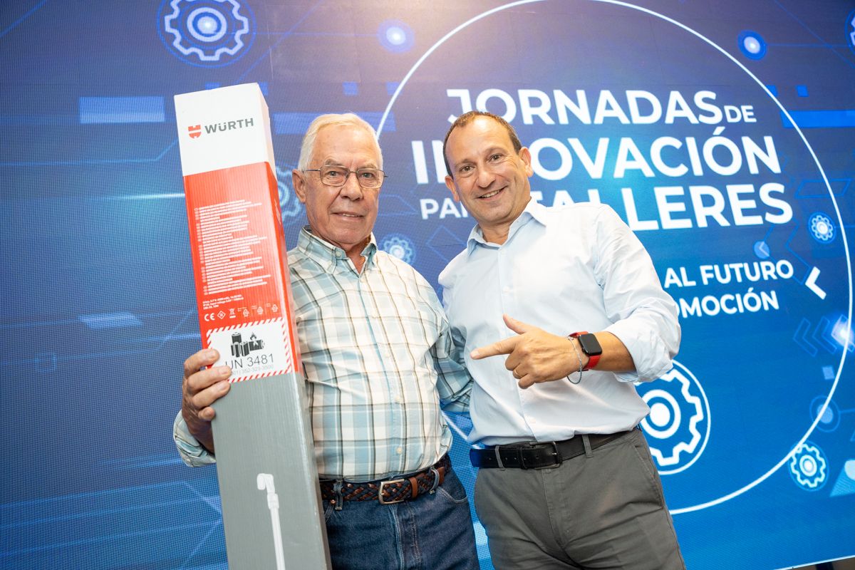 Moeve_eventoBcn_baja-06945