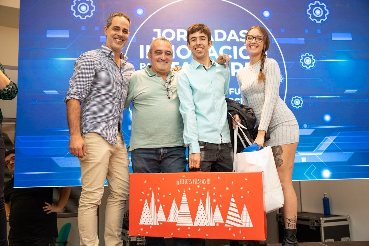 Moeve_eventoBcn_baja-06958