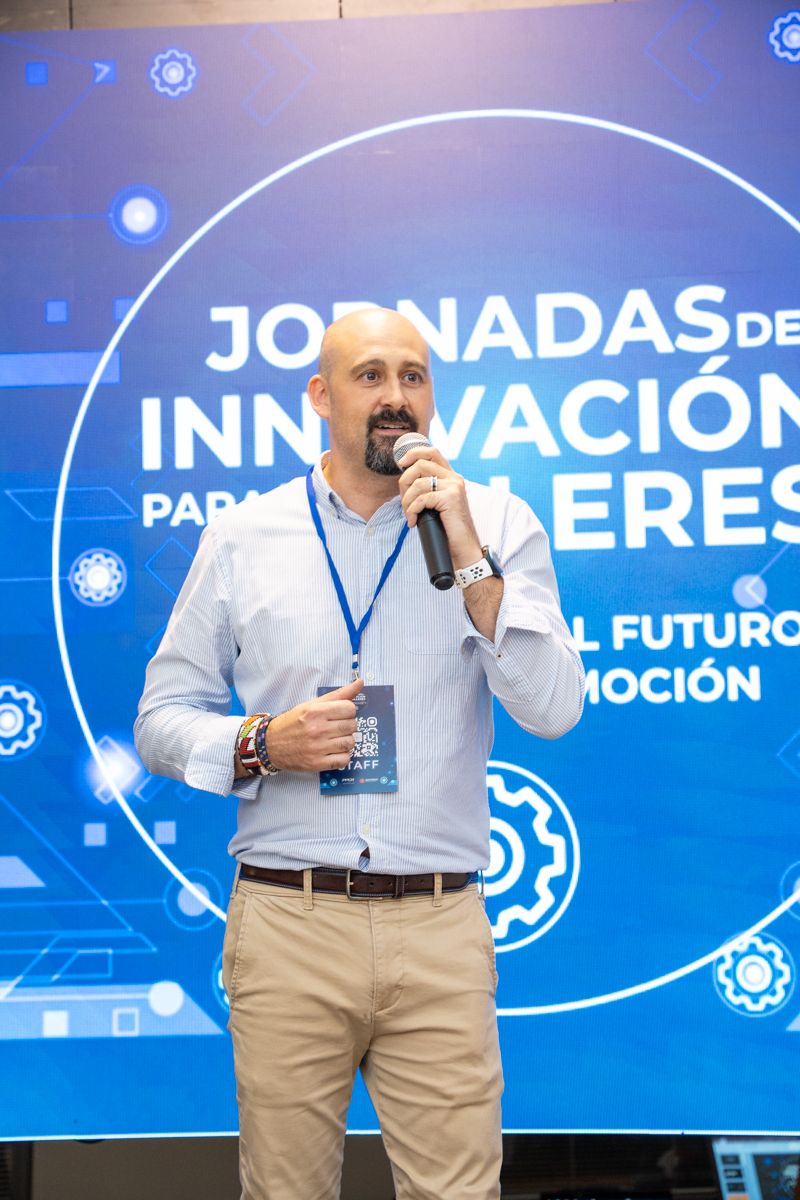 Moeve_eventoBcn_baja-06960