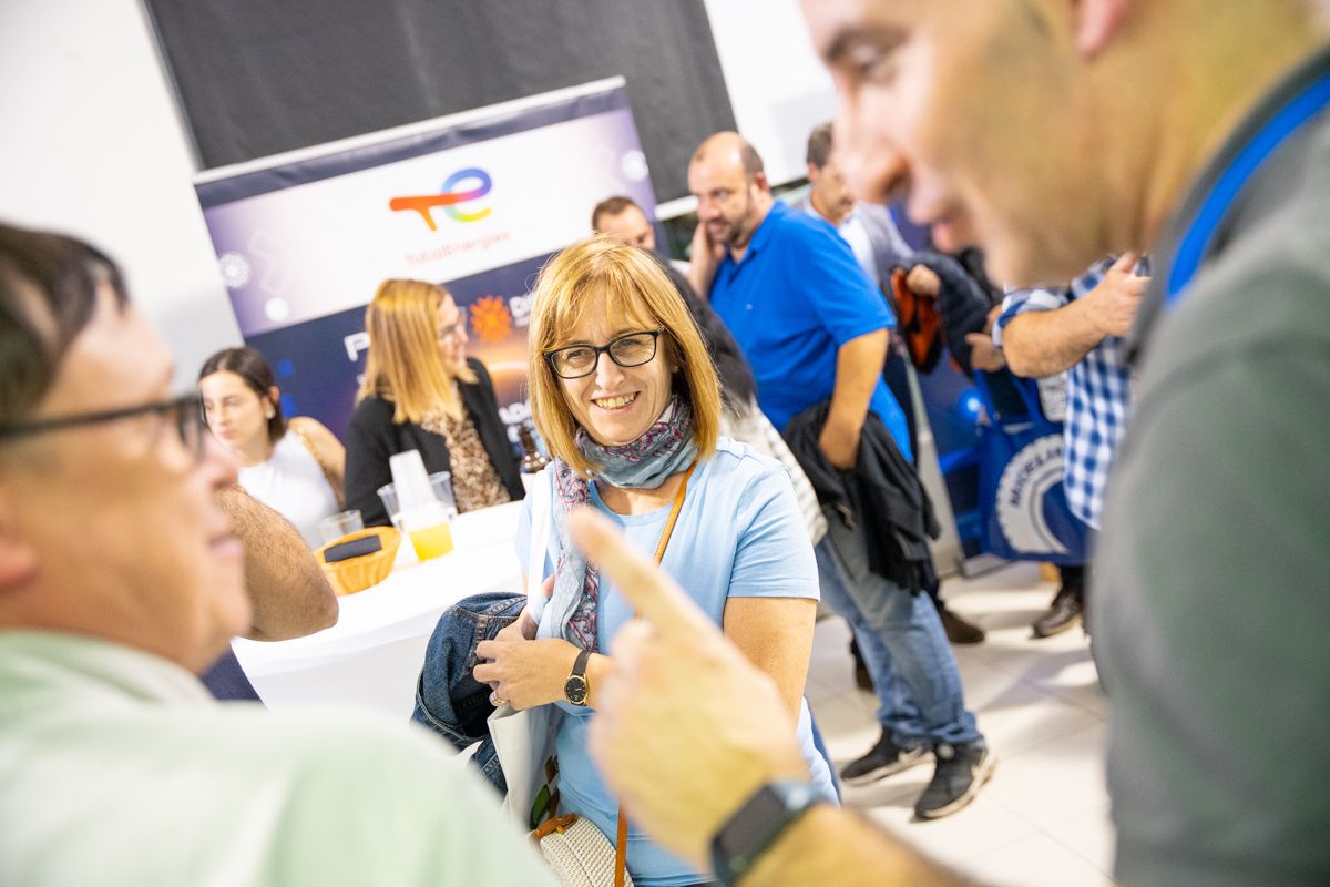 Moeve_eventoBcn_baja-06973