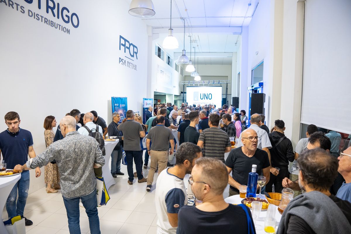 Moeve_eventoBcn_baja-07009