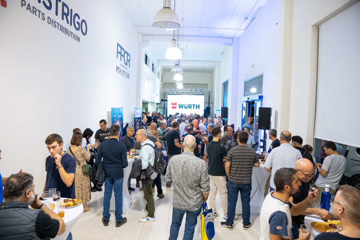 Moeve_eventoBcn_baja-07010