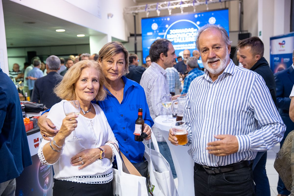 Moeve_eventoBcn_baja-07022