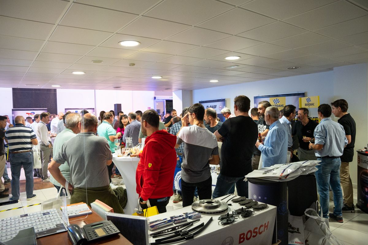 Moeve_eventoBcn_baja-07047