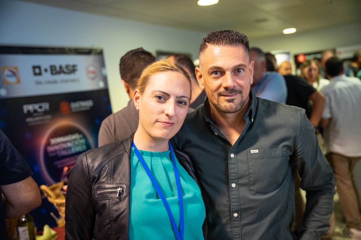 Moeve_eventoBcn_baja-07057
