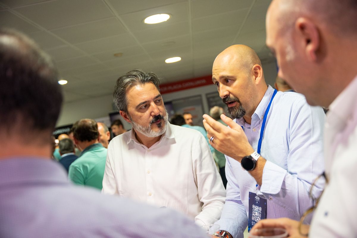 Moeve_eventoBcn_baja-07062