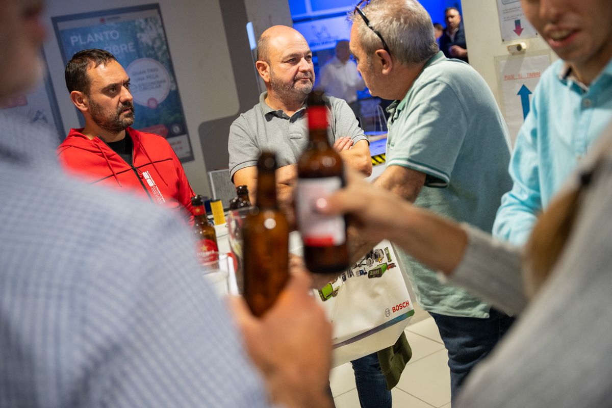 Moeve_eventoBcn_baja-07072