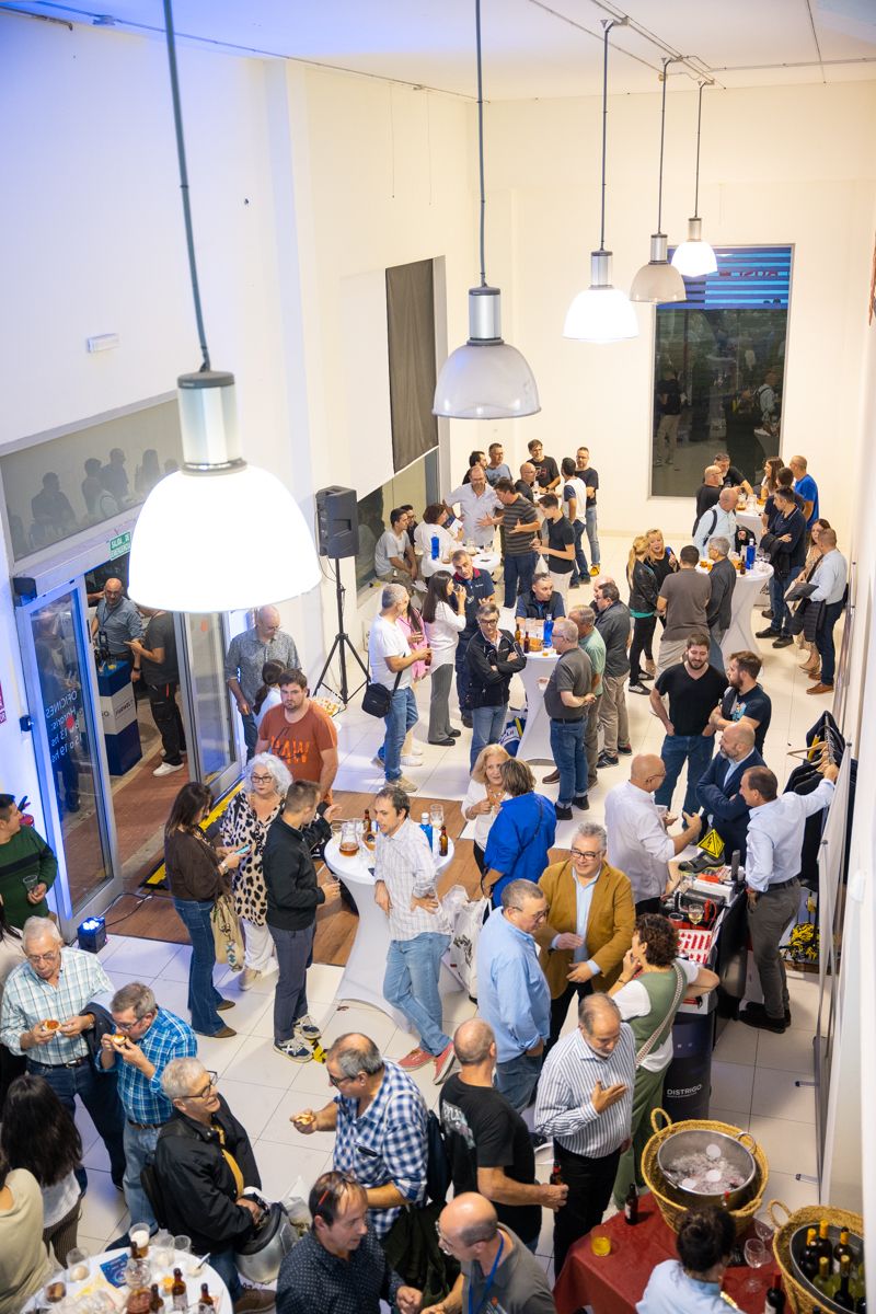 Moeve_eventoBcn_baja-07074
