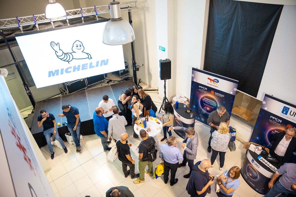 Moeve_eventoBcn_baja-07075