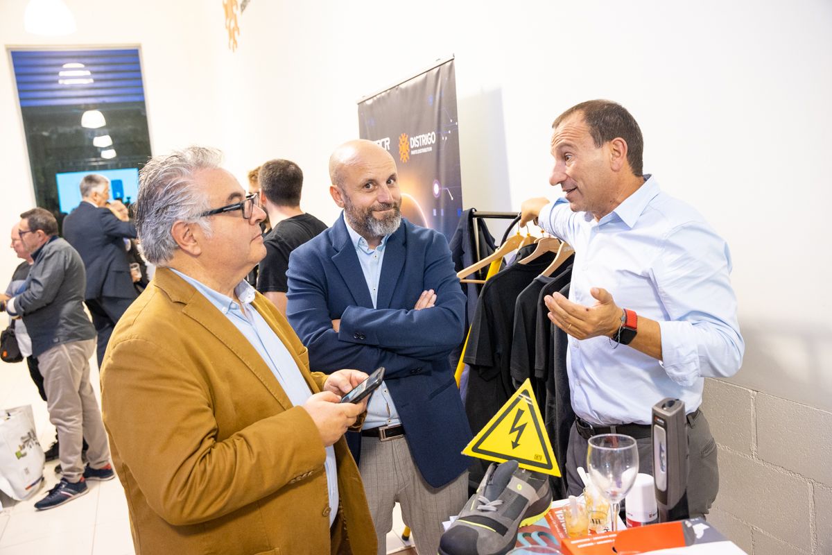 Moeve_eventoBcn_baja-07094