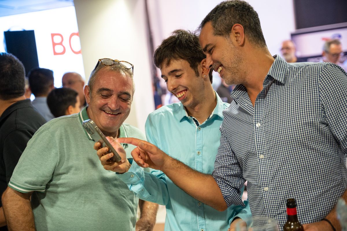 Moeve_eventoBcn_baja-07139