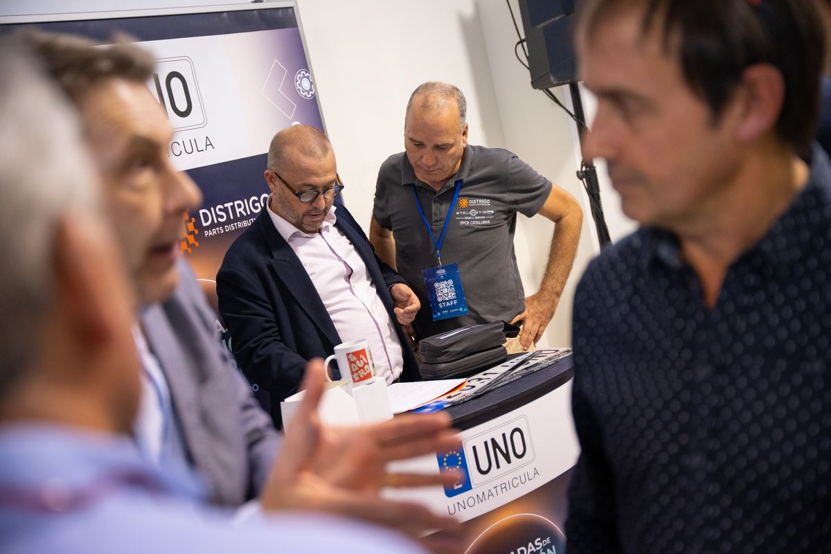 Moeve_eventoBcn_baja-07150