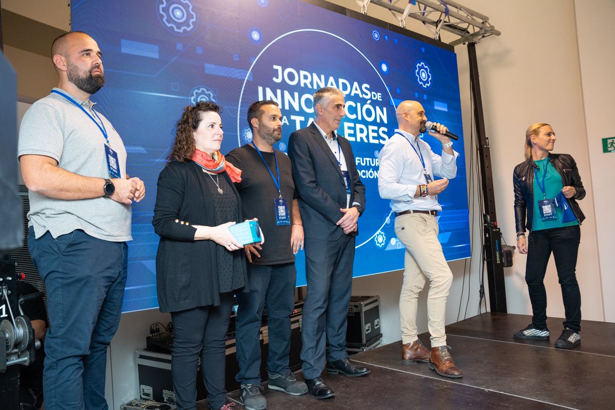 Moeve_eventoBcn_baja-07181