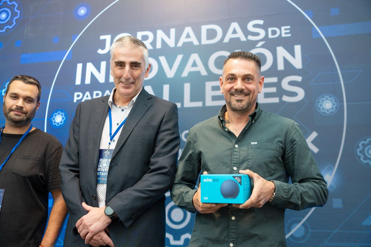 Moeve_eventoBcn_baja-07186