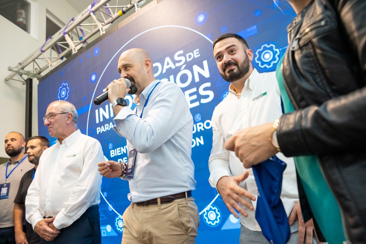 Moeve_eventoBcn_baja-07191