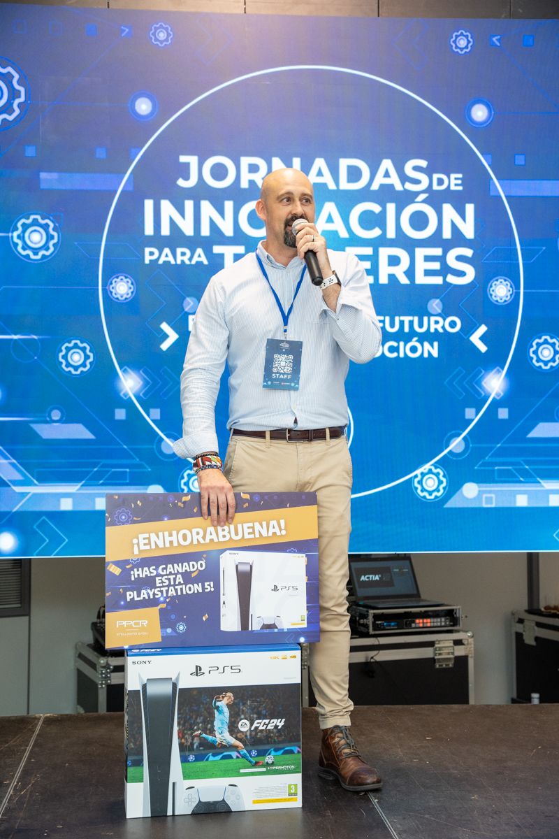 Moeve_eventoBcn_baja-07241
