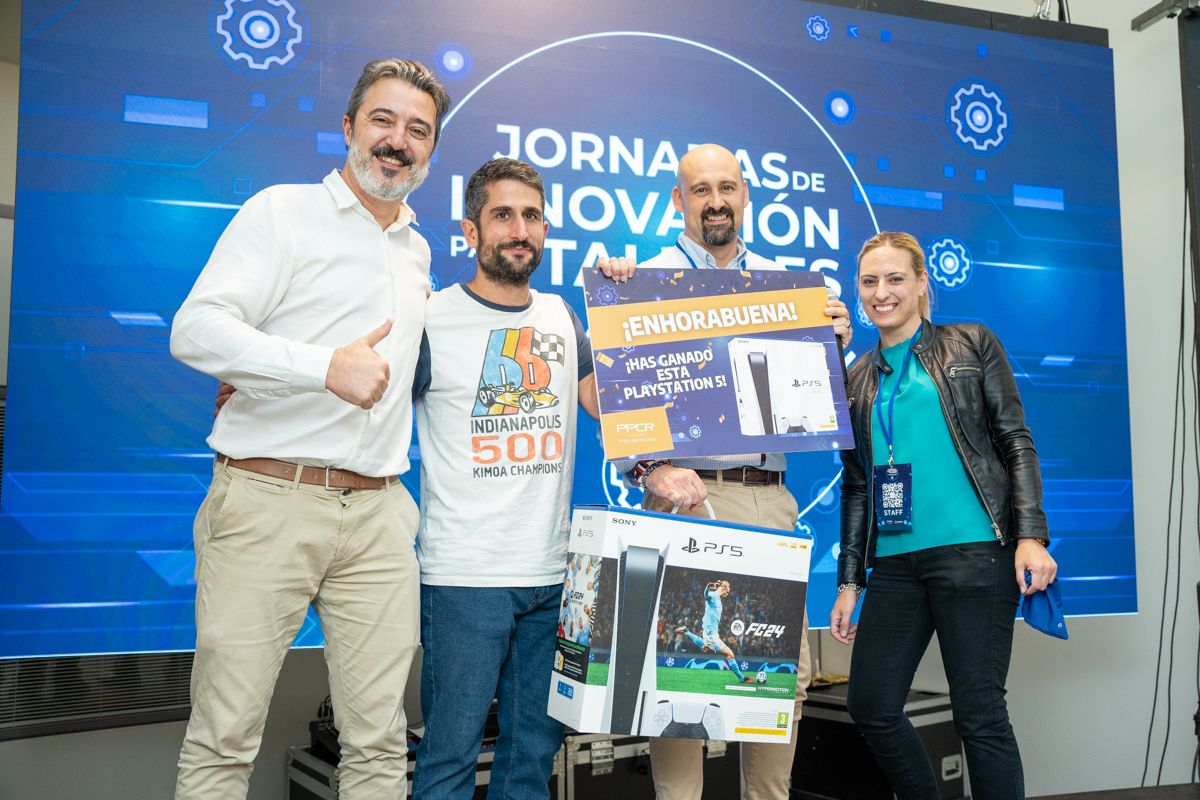 Moeve_eventoBcn_baja-07258