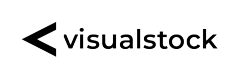 Productora de Stock audiovisual y fotográfico on demand Logo