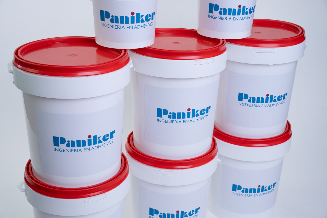 visualstock_paniker-0033