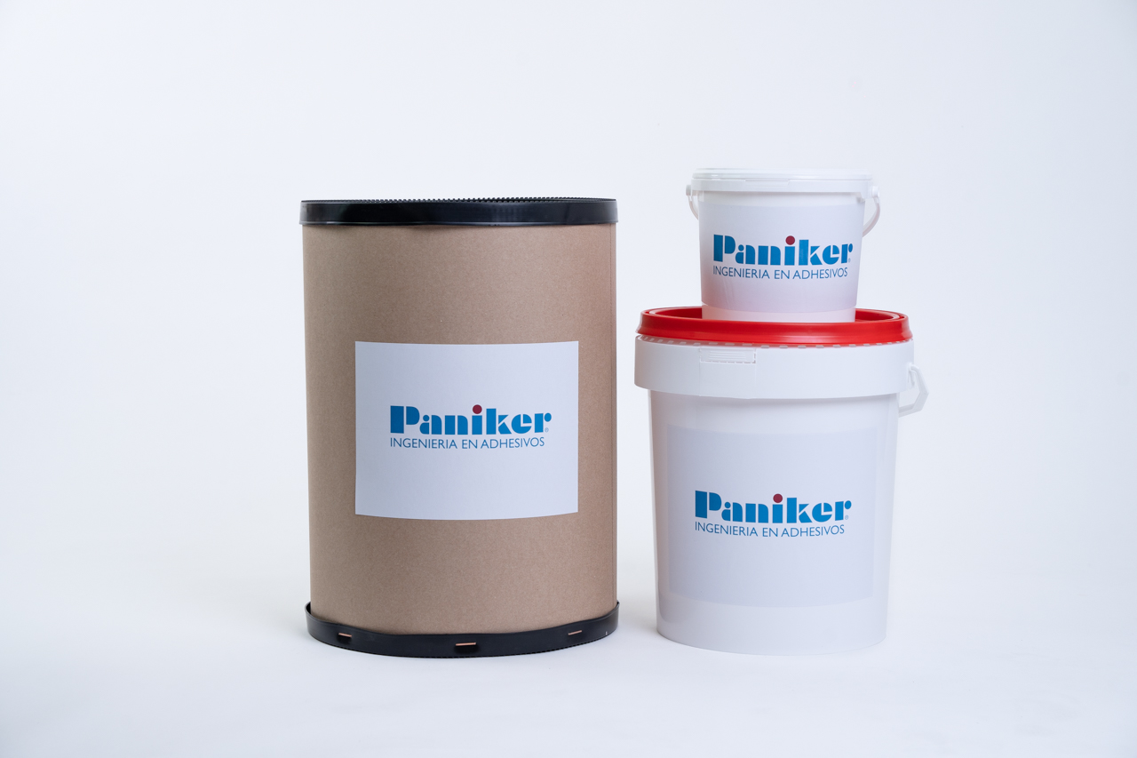 visualstock_paniker-0044