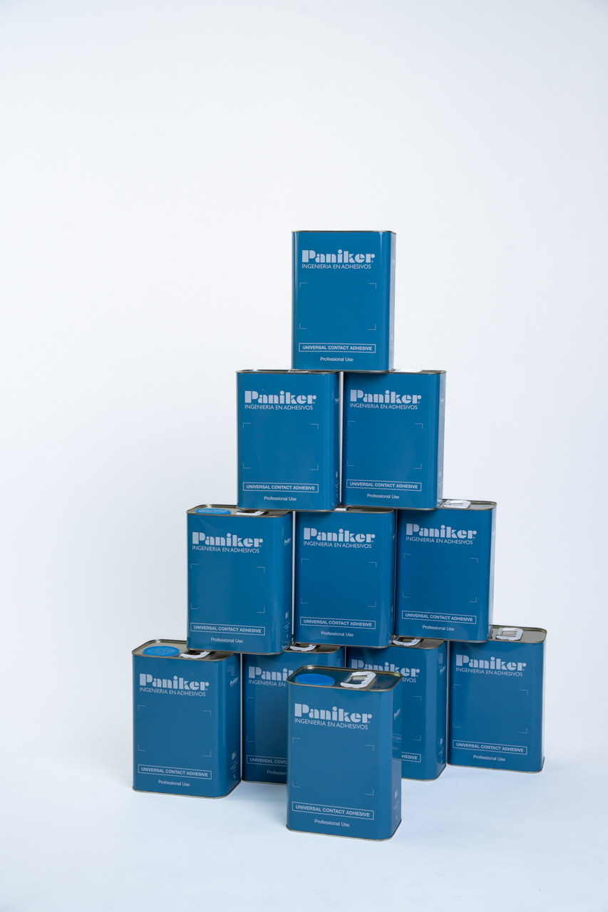 visualstock_paniker-0098